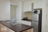 Sanploen Apartment – Bild 2