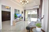 Villa Blue loft 88 – Bild 18