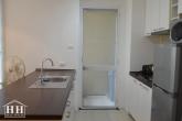 Sanploen Apartment – Bild 3
