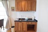 Autumn Apartment – Bild 2