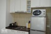 Sanploen Apartment – Bild 4