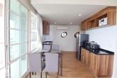 Autumn Apartment – Bild 3
