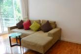 Sanploen Apartment – Bild 6