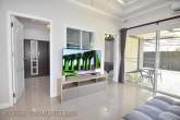 Villa Blue loft 88 – Bild 19
