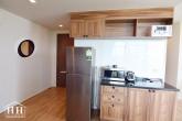 Autumn Apartment – Bild 5