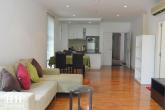 Sanploen Apartment – Bild 7