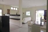 Leo Resort Villa – Bild 18