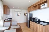 Autumn Apartment – Bild 6