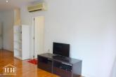 Sanploen Apartment – Bild 8