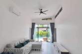 Anchan villa Garden – Bild 26