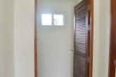 Leo Resort Villa – Bild 19