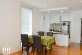 Sanploen Apartment – Bild 9