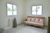 Leo Resort Villa – Bild 20