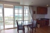 Autumn Apartment – Bild 8