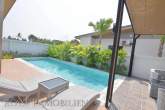 Anchan villa Garden – Bild 27