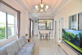 Villa Blue loft 88 – Bild 20