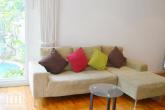Sanploen Apartment – Bild 10