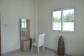 Leo Resort Villa – Bild 21