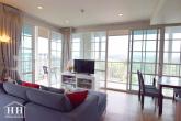 Autumn Apartment – Bild 9