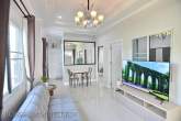 Villa Blue loft 88 – Bild 21