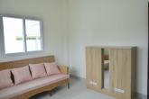 Leo Resort Villa – Bild 22