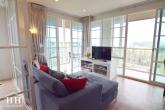 Autumn Apartment – Bild 10