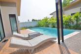 Anchan villa Garden – Bild 28