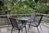 Sanploen Apartment – Bild 11