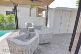 Anchan villa Garden – Bild 29