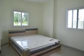 Leo Resort Villa – Bild 23