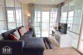 Autumn Apartment – Bild 11