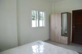 Leo Resort Villa – Bild 24