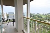 Autumn Apartment – Bild 12