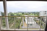 Autumn Apartment – Bild 13