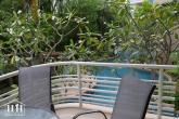 Sanploen Apartment – Bild 13