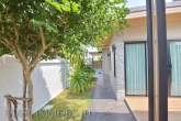 Anchan villa Garden – Bild 30