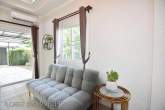 Villa Blue loft 88 – Bild 22
