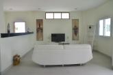 Leo Resort Villa – Bild 26