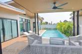 Anchan villa Garden – Bild 31