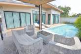 Anchan villa Garden – Bild 32