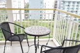 Autumn Apartment – Bild 18