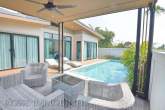 Anchan villa Garden – Bild 33