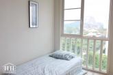 Autumn Apartment – Bild 19