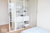 Autumn Apartment – Bild 20