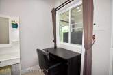 Villa Blue loft 88 – Bild 24