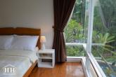 Sanploen Apartment – Bild 17