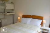Sanploen Apartment – Bild 18