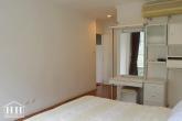 Sanploen Apartment – Bild 19