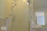 Sanploen Apartment – Bild 20
