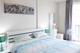 Autumn Apartment – Bild 21